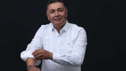 Şanbaz Yıldız hastaneye kaldırıldı