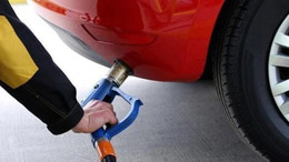 Son dakika Benzin, motorin ve LPG'ye dev zam