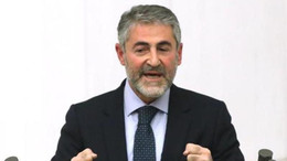 Ekonomide kritik toplantı! Bakan Nebati bankalarla görüştü