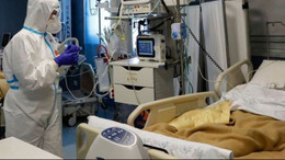 Bakanlık güncel koronavirüs verilerini açıkladı