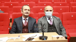 Meclis 7 dakikada bitti! Öğrenci ve indirimli yolculuk için ulaşıma destek geldi