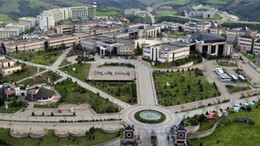 KOÜ 74 öğretim üyesi alacak