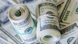 Dolar yeniden 12 lirayı aştı