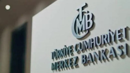 Merkez, 2020 hedeflerini açıkladı