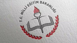 MEB’den mülakat açıklaması