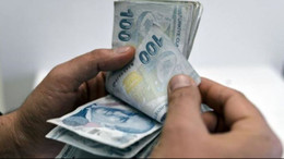 Kur korumalı hesaptan o uygulama 1 hafta sürdü!