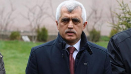 Gergerlioğlu hakkında soruşturma