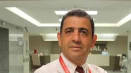 6 aydan fazla süren ağrılara dikkat!