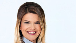 Anne adayları, Gebe Eğitim Sınıfı’nda stres yönetimini öğreniyor