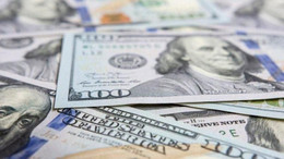 İşte piyasanın dolar ve enflasyon beklentisi