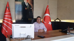 “Millet açken onlar 2.5 milyon dolarlık helikopter almış!”