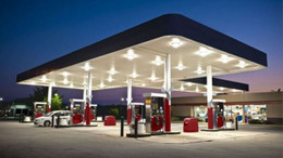 Motorine yeniden zam geliyor