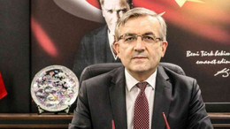 Kocaeli’de evlilik öncesi SMA testi uygulamasına başlandı
