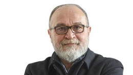 Erdal Sağlam, Merkez Bankası’nın sürpriz faiz kararını açıkladı