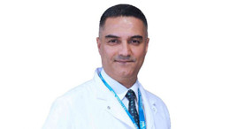 Rahim ağzı kanserinden HPV aşısıyla korunun