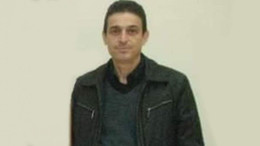1 haftadır kayıptı sahilde cesedi bulundu
