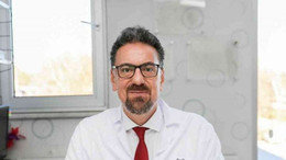 Bu hastalıklar ergenlik döneminde daha çok görülüyor