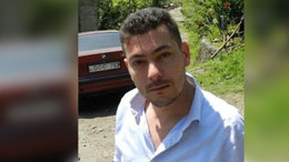 Karaciğer yetmezliği nedeniyle hayatını kaybetti