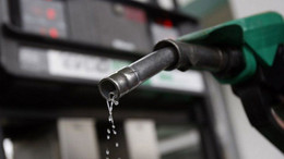 Benzine ve motorine bu gece zam geliyor!