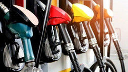 Benzine de zam geliyor!
