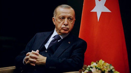 "Böyle giderse AKP 3 ay sonra birinciliği kaybeder!"