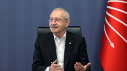Kılıçdaroğlu saat 22:00’ı işaret etti!