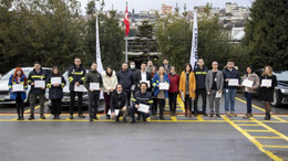 Polisan Holding hayal mühendislerini arıyor!