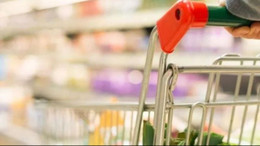 BİM, A101 ve ŞOK'ta KDV indirimi çilesi