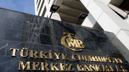 Merkez Bankası'nın alacağı faiz kararı belli oldu
