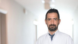 Uzmanlar uyardı: Stres gebe kalmayı geciktirebilir