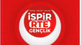 Bu başkan gençleri karıştırmış!