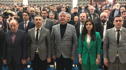 MHP’lilere Hürriyet’i şikayet etti!