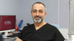 Bel sağlığı için uzmanlar uyardı
