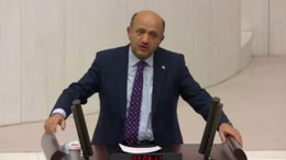 Işık’a bir şeyler oldu