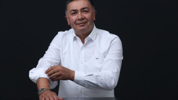 Şanbaz Yıldız: Topla, tüfekle gelin!
