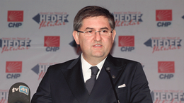Yıldızlı FETÖ itirafçıları için Soylu’ya seslendi