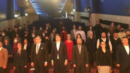 FETÖ’cüler de onlardan çıkıyor