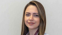 Kramp, şişkinlik, geçmeyen gaz ’huzursuz bağırsak sendromu’ habercisi