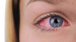 Sessizce ilerliyor, fark edilmezse kör ediyor