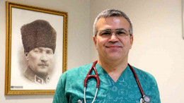 Uzmanı uyardı: “Ölümler artıyor, ciddi önlemler alınmalı”