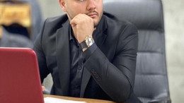 Özdemir’in kardeşinden şok sözler “Ciğeri beş para etmez…”
