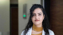 Ramazanda kilo vermenin ipuçları