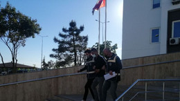 Eşini 15 yerinden bıçaklayan kocaya 11 yıl ceza!
