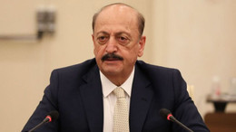 Bilgin’den asgari ücret açıklaması: Gündemimizde böyle bir şey yok