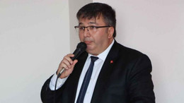 Soyluçiçek: TÜİK yine veri saklıyor!