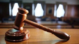 Bir kilo uyuşturucuyla yakalandılar! 15 yıl ceza istendi