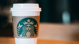 Starbucks'tan kahve fiyatlarına dev zam!
