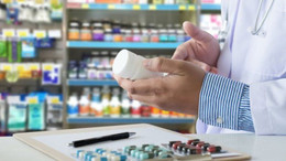 SGK'dan ilaç temininde 'normalleşme' hamlesi