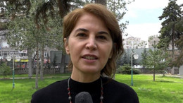 "Tedavi edilmezse sakatlıklara yol açar"