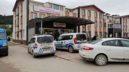 TEM’de tırın altına giren otomobilin sürücüsü hayatını kaybetti